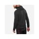4. Bluza męska MILLET Trilogy Icon Lightgrid Hd M czarna