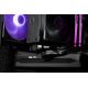76. Actina ENDORFY 7500F/32GB/1TB/ArcB580/600W