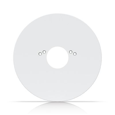 9. Ubiquiti UACC-GB-Plate-W Płyta montażowa