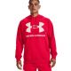 3. Bluza Under Armour Rival Fleece Big Logo HD M 1357093 600