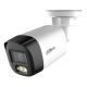 5. Dahua Technology Lite HAC-HFW1801RL-IL-A Tubowa Kamera bezpieczeństwa CCTV Wewnętrz i na wolnym powietrzu 3840 x 2160 px Sufit / ściana / słup