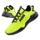 11. Buty do biegania Puma Retaliate 2 M 376676 51
