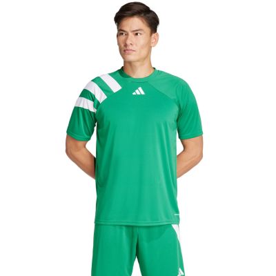 10. Koszulka adidas Fortore 23 Jersey M IT5655
