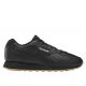3. Buty Reebok Glide sneakersy M 100010030