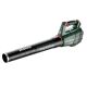 12. Dmuchawa Aku Lb 18 Ltx Bl 601607850 METABO