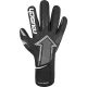 2. Rękawice bramkarskie Reusch Fastgrip Infinity M 55 70 700 7700