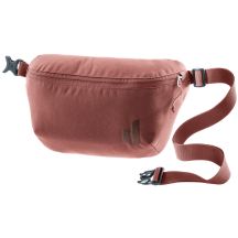 Avengo Organizer caspia