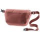 Avengo Organizer caspia