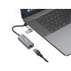3. Equip 133495 karta sieciowa Ethernet 2500 Mbit/s