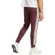 3. Spodnie adidas Essentials 3-Stripes Fleece M JD1853