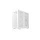 12. Obudowa DeepCool CH780 White