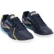 2. Buty piłkarskie Joma Dribling Indoor 2403 M DRIW2403IN