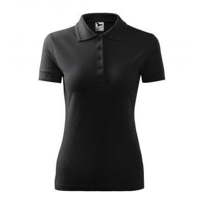 3. Koszulka Malfini Pique Polo W MLI-21094