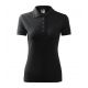 3. Koszulka Malfini Pique Polo W MLI-21094