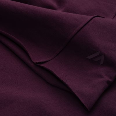 6. Damska Koszulka z krótkim rękawem LADY FANKY II