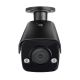 ABUS 4 MP IP-Tube-Kamera, 2,8 mm schwarz