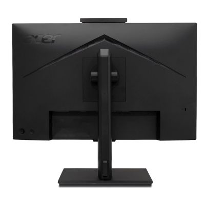 16. Acer B8 B248Y G monitor komputerowy 60,5 cm (23.8") 1920 x 1080 px Full HD Czarny