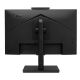16. Acer B8 B248Y G monitor komputerowy 60,5 cm (23.8") 1920 x 1080 px Full HD Czarny
