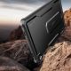4. Etui Tech-Protect Kevlar Pro na Samsung Galaxy Tab A9+ / A11+ - czarne