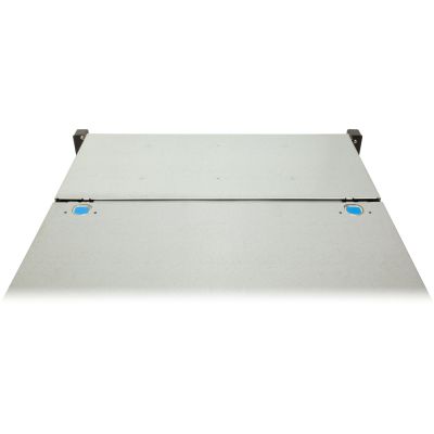 3. Serwer Inter-Tech 48,3 cm IPC 3U-30765 3U