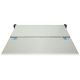 3. Serwer Inter-Tech 48,3 cm IPC 3U-30765 3U