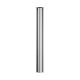Novus TSS Wandschiene 445 inkl. 2 Kabelspangen