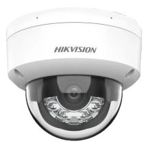 Hikvision DS-2CD2143G2-LIS2U(2.8MM) kamera przemysłowa Douszne Kamera bezpieczeństwa IP Wewnętrz i na wolnym powietrzu 1920 x 1080 px Sufit / Ściana