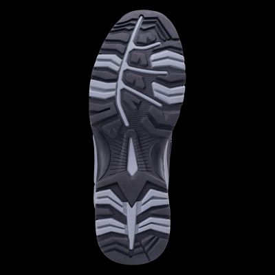 2. Męskie Buty MIKORI LOW