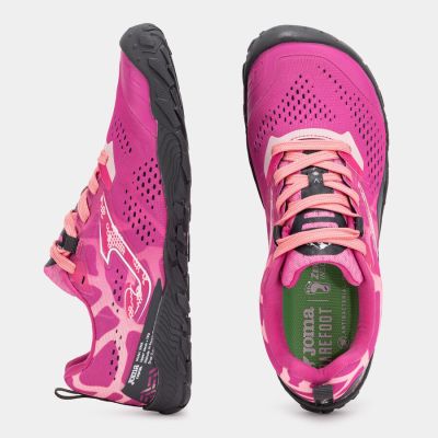 4. Buty Joma Sima Barefoot 2610 Junior BFSIMJW2610