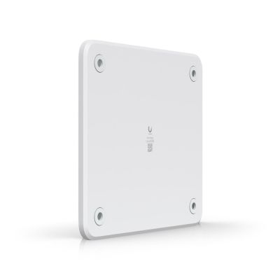 4. Ubiquiti UACC-FM-17cm Uchwyt montażowy