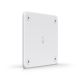 4. Ubiquiti UACC-FM-17cm Uchwyt montażowy