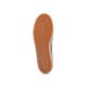 7. Buty Nike Killshot 2 Leather M 432997-070 