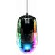 9. Endgame Gear XM1 RGB myszka Gaming Po prawej stronie USB Typu-A Optyczny 16000 DPI