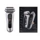 Golarka Braun Series 9 Pro 9577CC