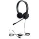 2. Jabra Evolve 20 UC Stereo USB-A