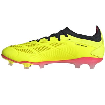2. Buty piłkarskie adidas Predator Pro FG M IG7776