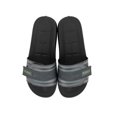 2. Klapki Rider Walk M 12394BB536