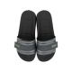 2. Klapki Rider Walk M 12394BB536