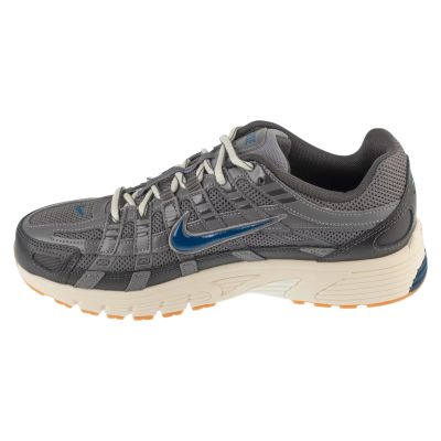 2. Nike P-6000 CD6404-030 Szare 40,5
