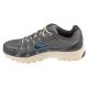 2. Nike P-6000 CD6404-030 Szare 40,5
