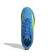 5. Buty adidas Junior F50 League FG/MG JR9013