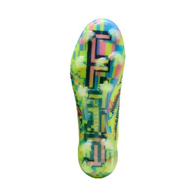 6. Buty piłkarskie Puma Ultra Nitro 7 Ultimate Advanced Level FG 109238 01