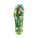 6. Buty piłkarskie Puma Ultra Nitro 7 Ultimate Advanced Level FG 109238 01