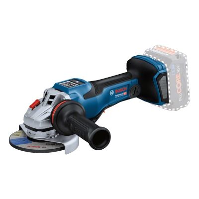 14. Bosch Combi-kit 4 outils 18V Bateria