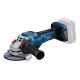 14. Bosch Combi-kit 4 outils 18V Bateria