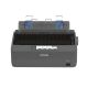 2. Drukarka igłowa Epson LQ-350 C11CC25001