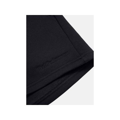 7. Szorty Peak Performance W Original Small Logo Sho czarny