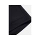 7. Szorty Peak Performance W Original Small Logo Sho czarny