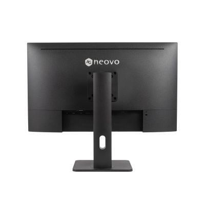 6. AG NEOVO MONITOR LED LH-2703 BEZ MIGOTANIA, HDMI,DP,VGA