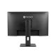 6. AG NEOVO MONITOR LED LH-2703 BEZ MIGOTANIA, HDMI,DP,VGA